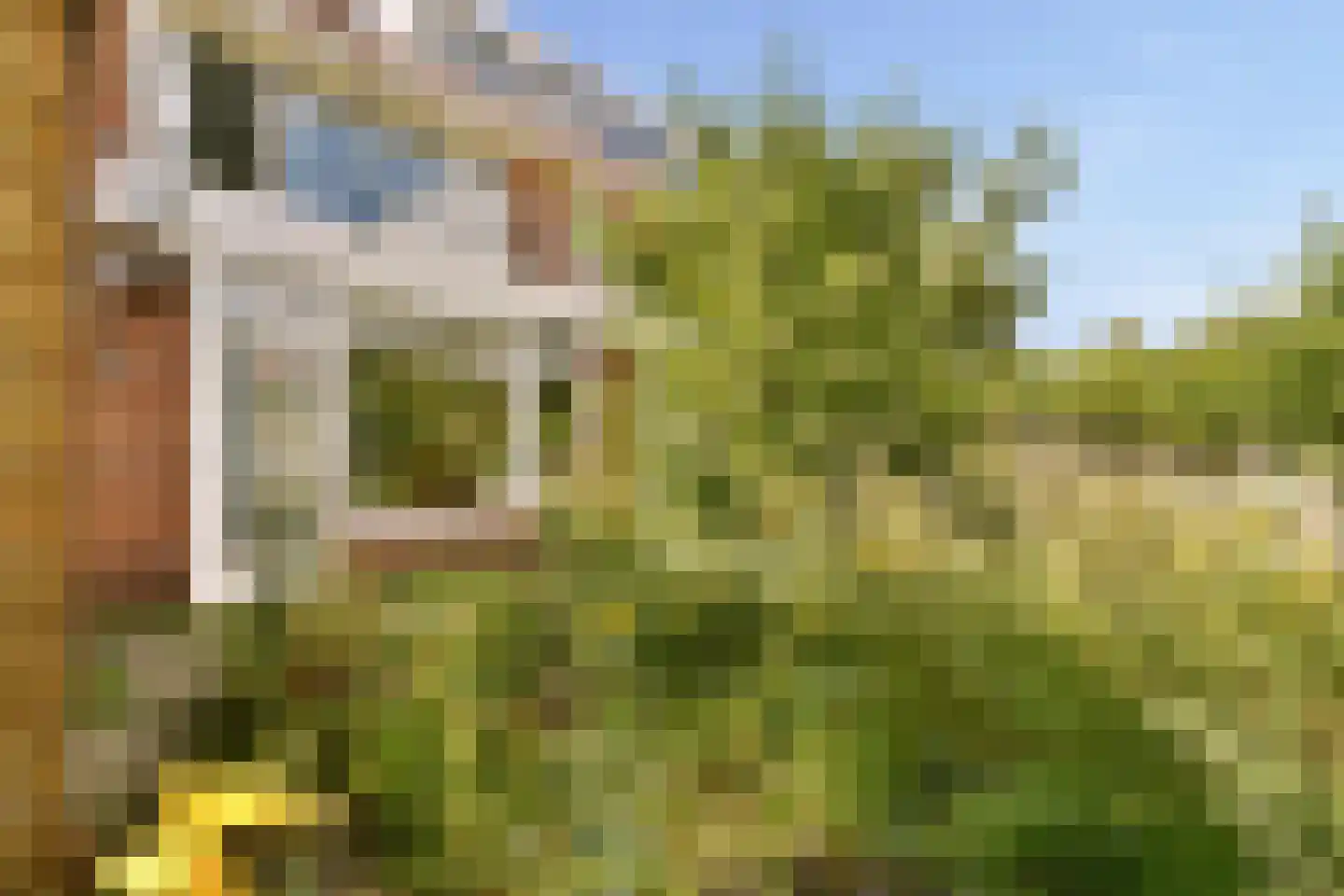 Berkenrodelaan 20 Amstelveen thumbnail 11