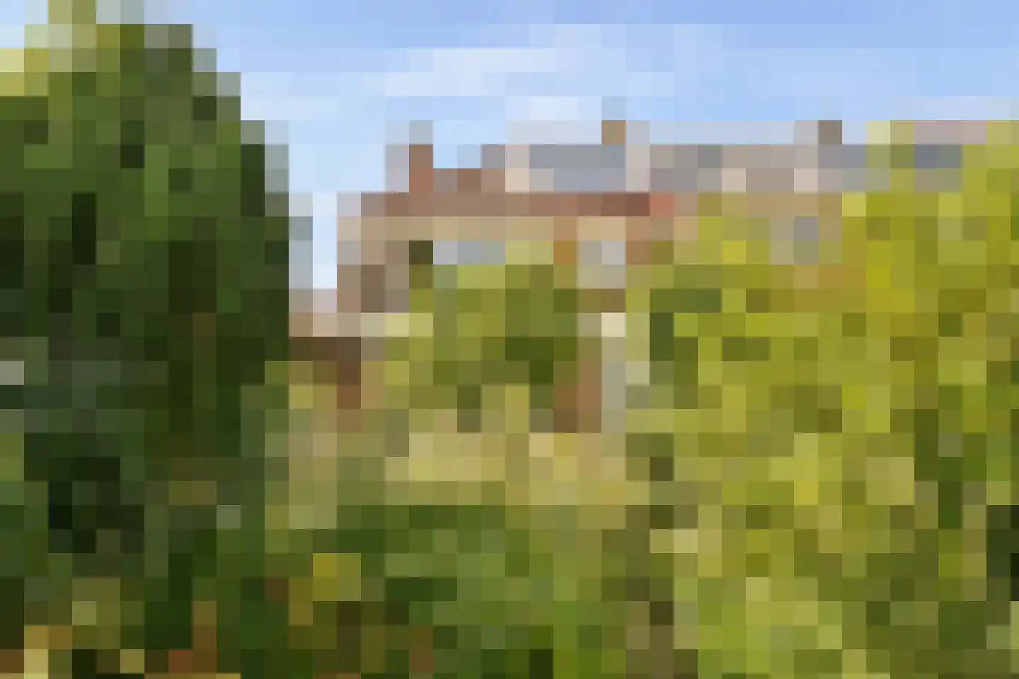 Berkenrodelaan 20 Amstelveen thumbnail 15