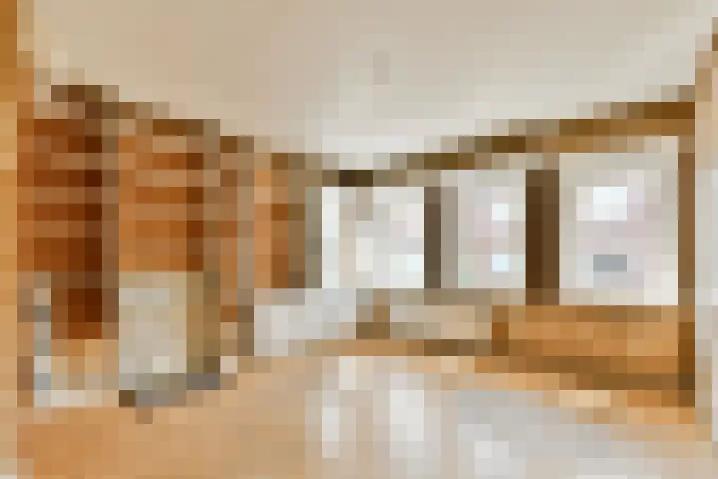 Berkenrodelaan 20 Amstelveen thumbnail 18