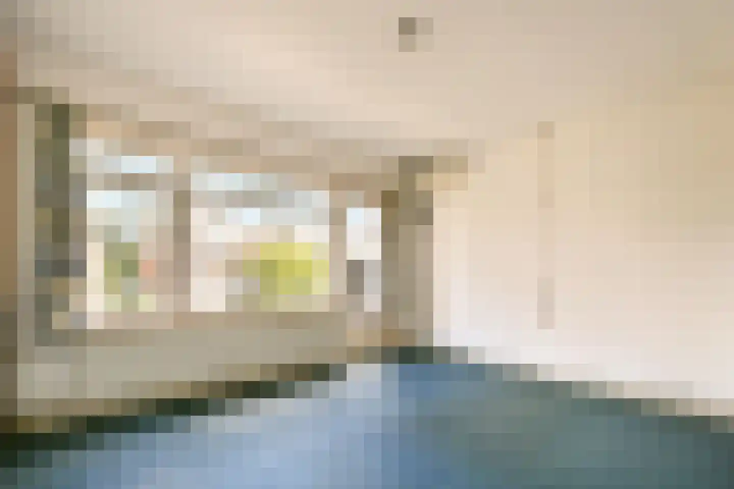 Berkenrodelaan 20 Amstelveen thumbnail 20