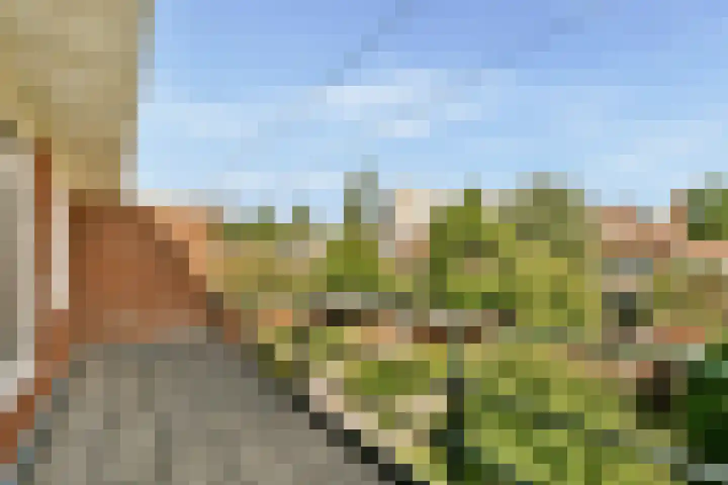 Berkenrodelaan 20 Amstelveen thumbnail 22