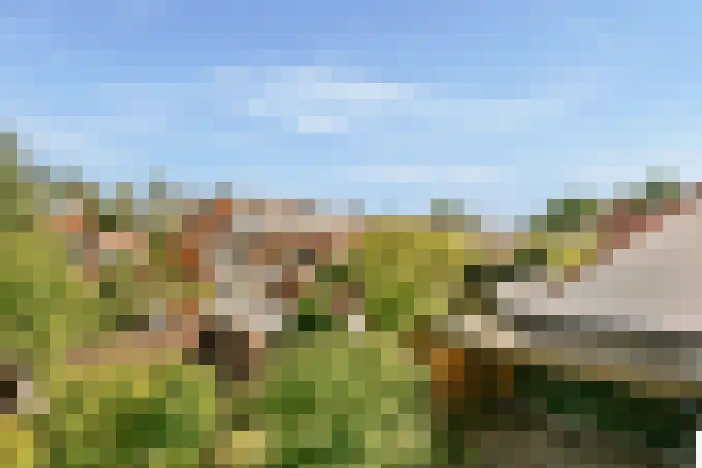 Berkenrodelaan 20 Amstelveen thumbnail 23