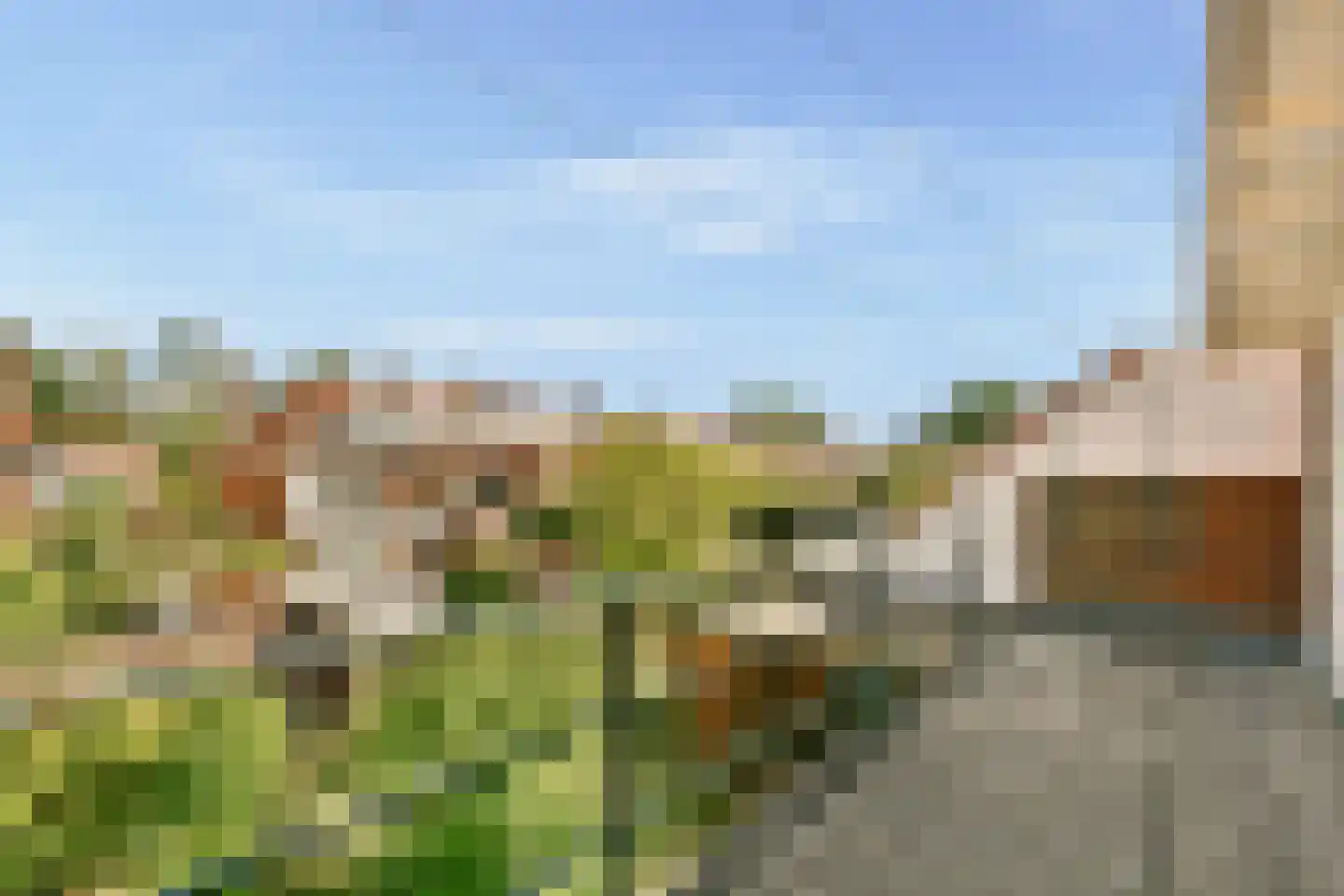 Berkenrodelaan 20 Amstelveen thumbnail 24