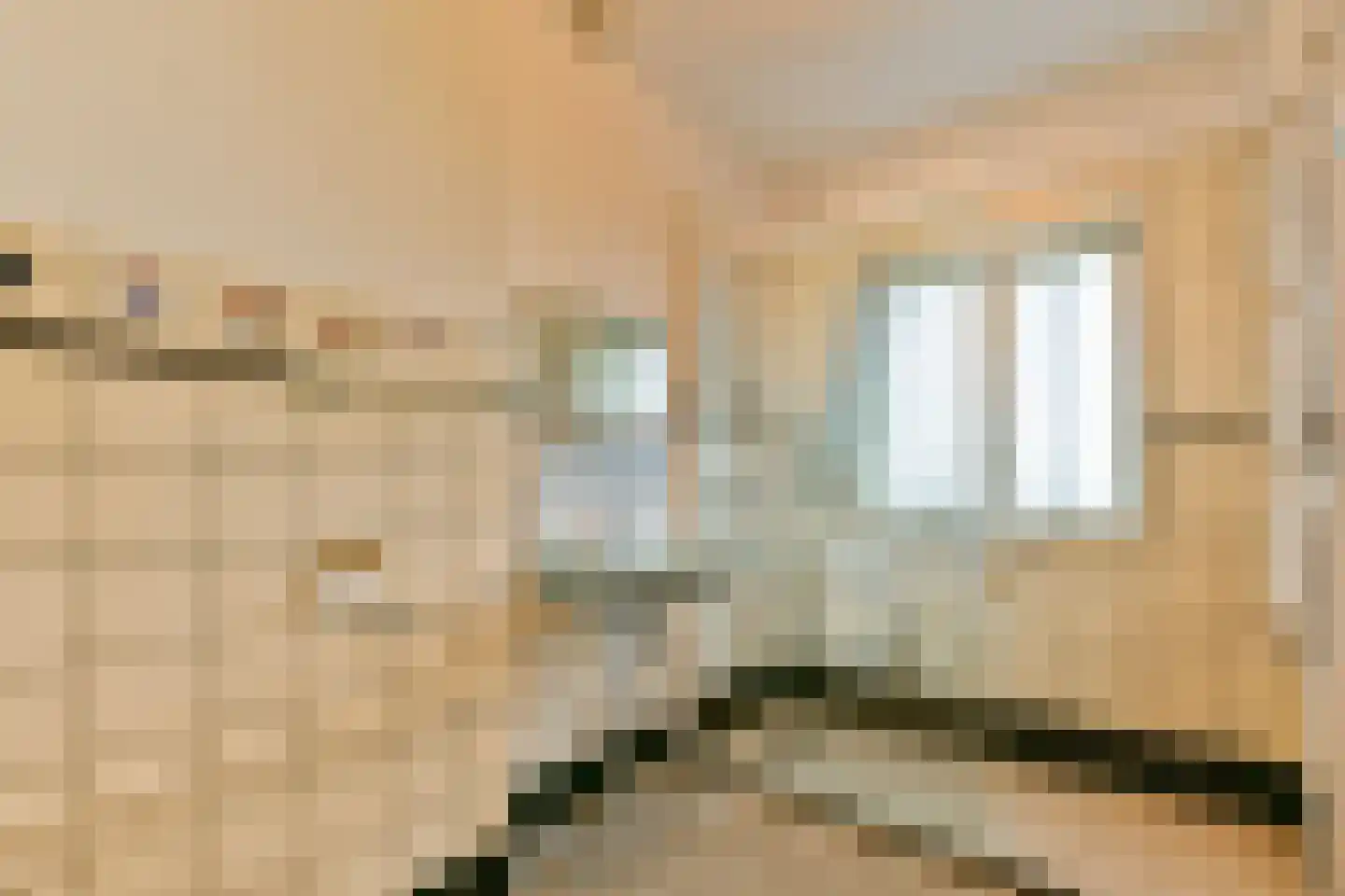 Berkenrodelaan 20 Amstelveen thumbnail 26
