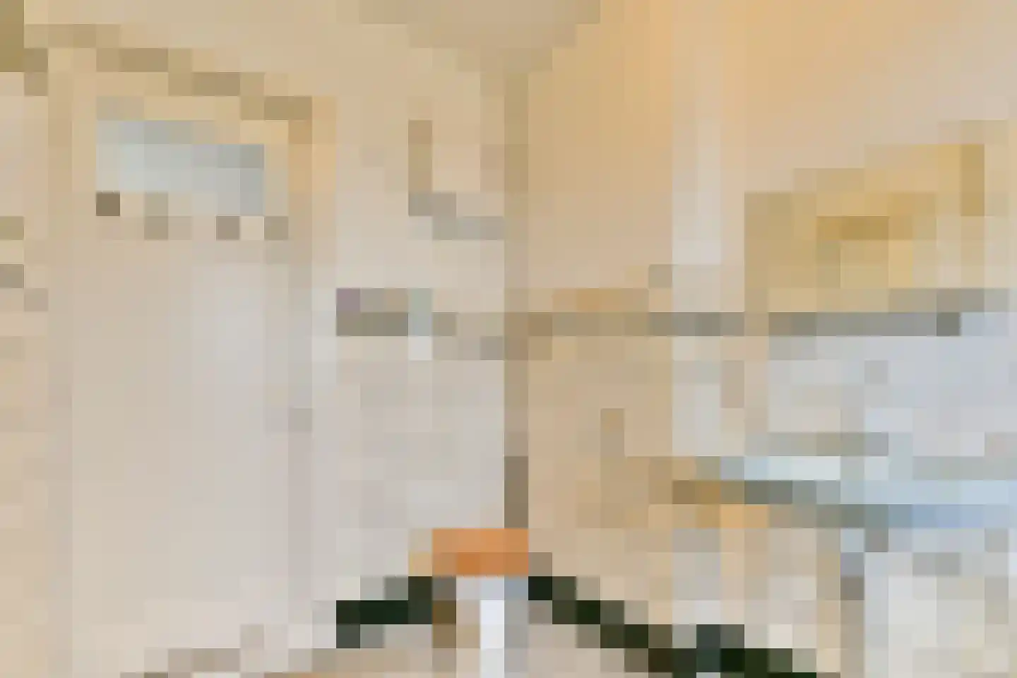 Berkenrodelaan 20 Amstelveen thumbnail 27