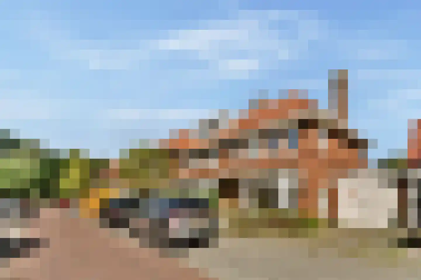 Berkenrodelaan 20 Amstelveen foto 3