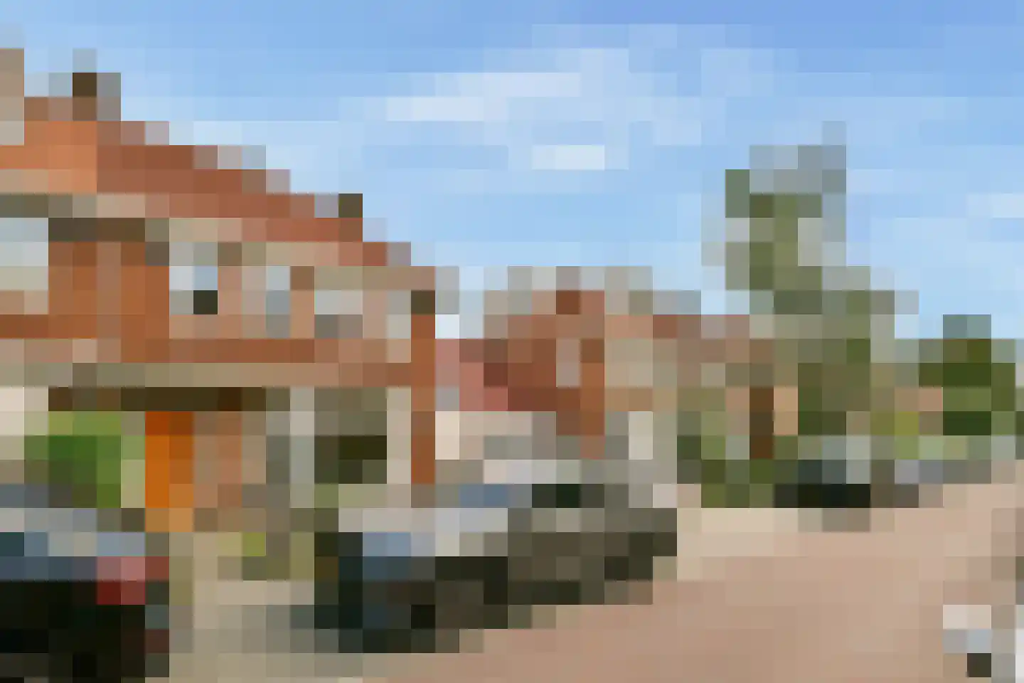 Berkenrodelaan 20 Amstelveen thumbnail 30