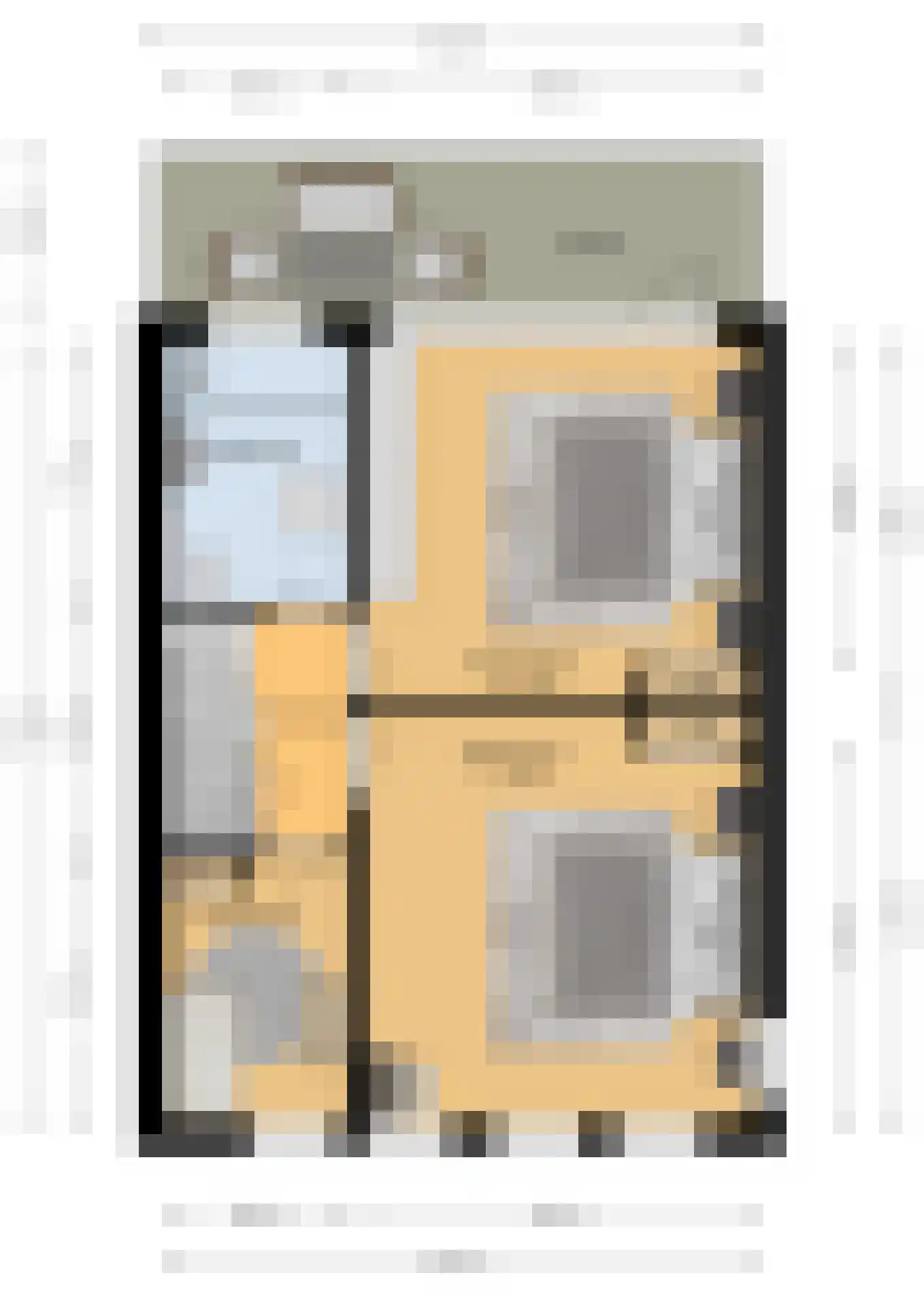 Berkenrodelaan 20 Amstelveen thumbnail 33