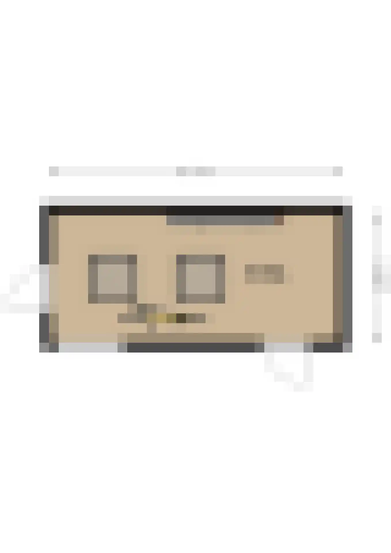 Berkenrodelaan 20 Amstelveen thumbnail 35