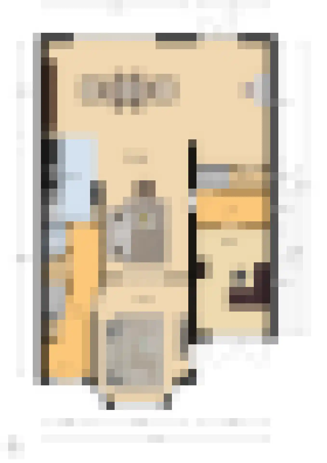 Berkenrodelaan 20 Amstelveen thumbnail 36