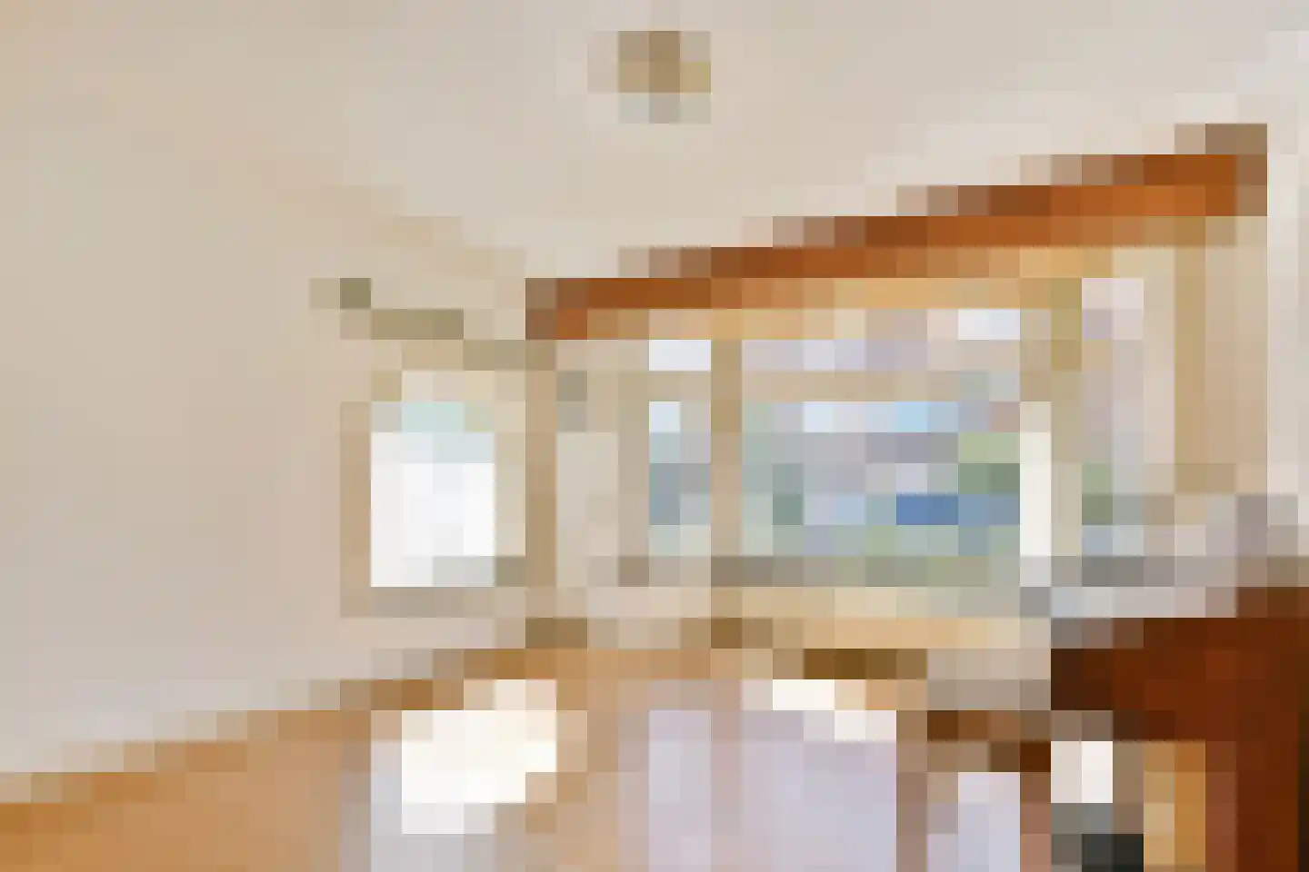 Berkenrodelaan 20 Amstelveen thumbnail 4