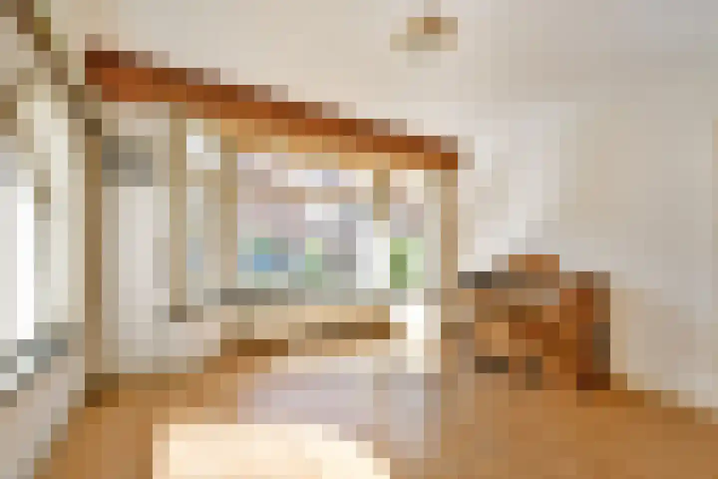 Berkenrodelaan 20 Amstelveen thumbnail 5