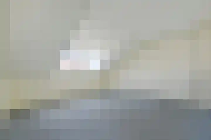 Berkenrodelaan 23 BV Amstelveen thumbnail 10