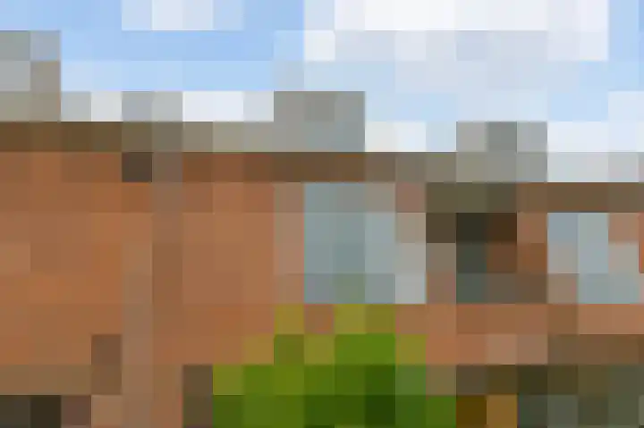 Berkenrodelaan 23 BV Amstelveen thumbnail 14
