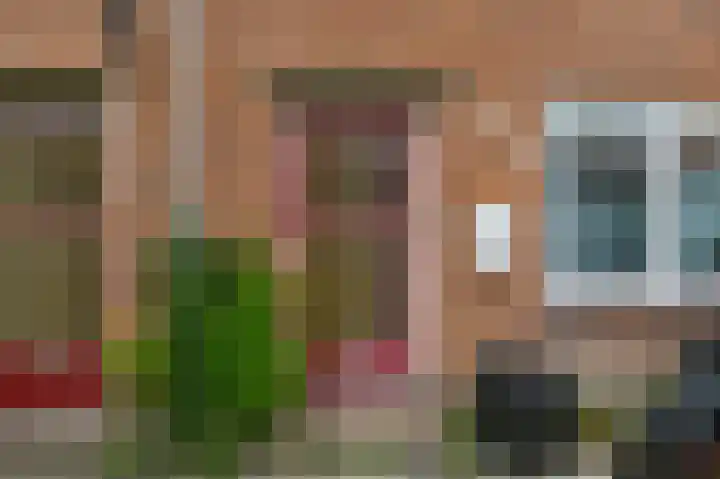 Berkenrodelaan 23 BV Amstelveen thumbnail 15