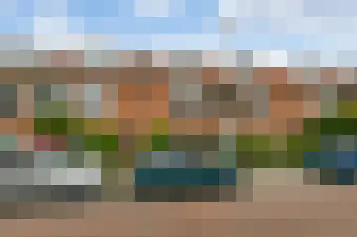 Berkenrodelaan 23 BV Amstelveen thumbnail 18