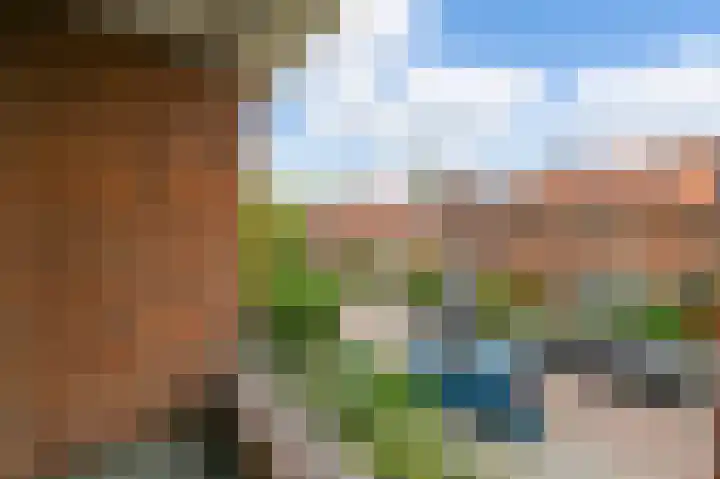 Berkenrodelaan 23 BV Amstelveen thumbnail 4
