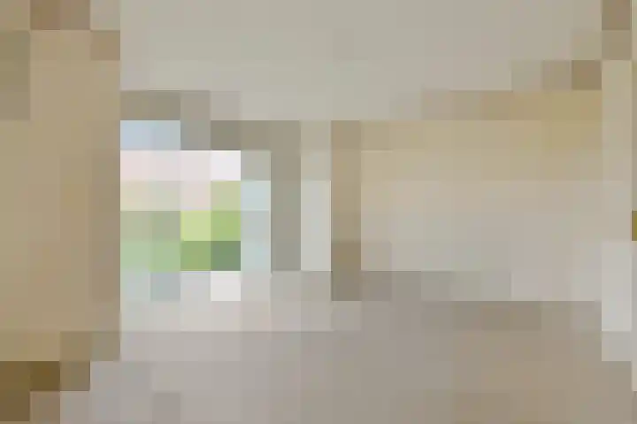 Berkenrodelaan 23 BV Amstelveen thumbnail 6