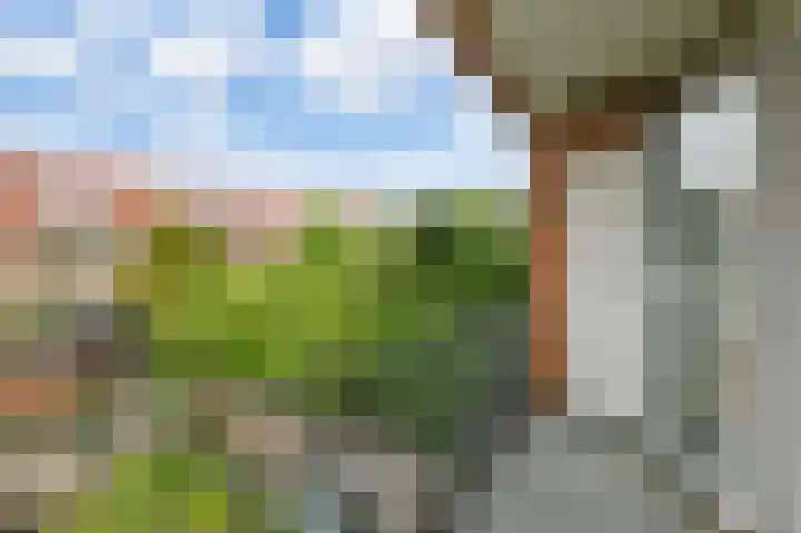 Berkenrodelaan 23 BV Amstelveen thumbnail 8