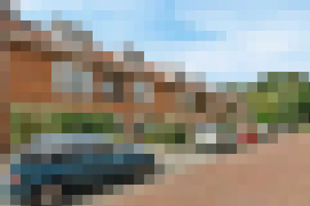 Berkenrodelaan 29 HS en Amstelveen