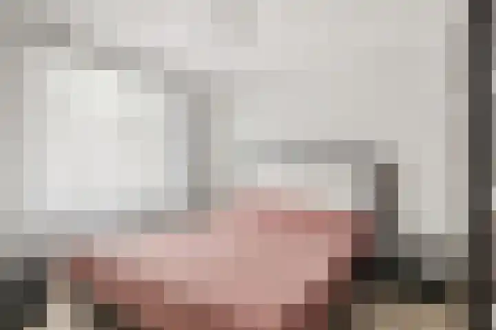Berkenrodelaan 64 Tilburg thumbnail 16