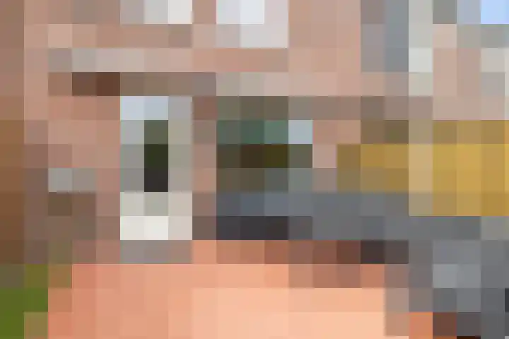 Berkenrodelaan 64 Tilburg thumbnail 30