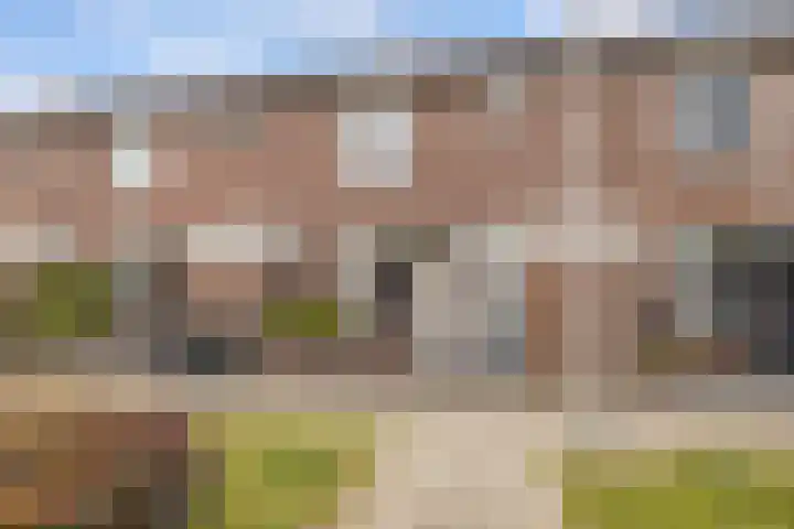 Berkenrodelaan 64 Tilburg thumbnail 33