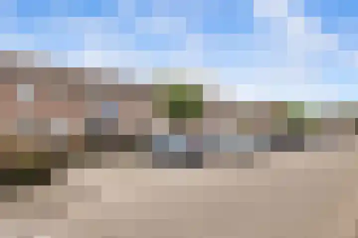 Berkenrodelaan 64 Tilburg thumbnail 34