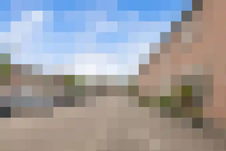 Berkenrodelaan 64 Tilburg thumbnail 35