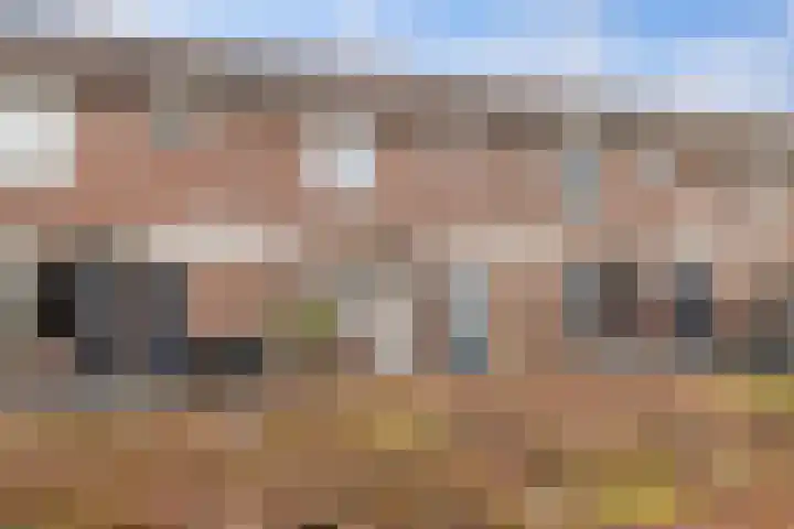 Berkenrodelaan 64 Tilburg thumbnail 36