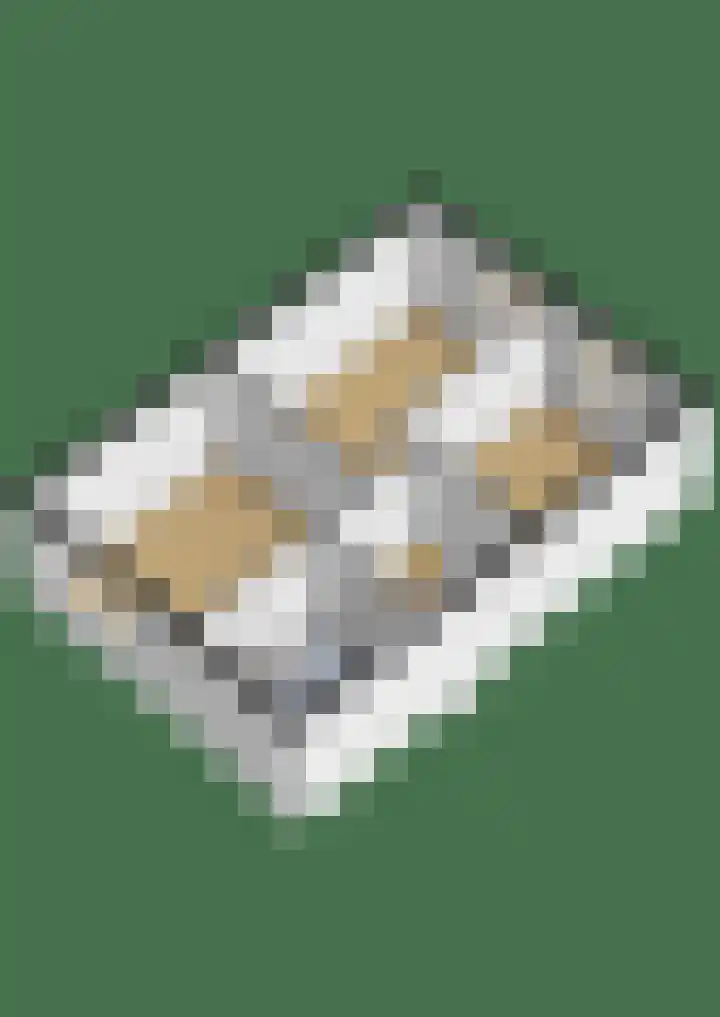 Berkenrodelaan 64 Tilburg thumbnail 41