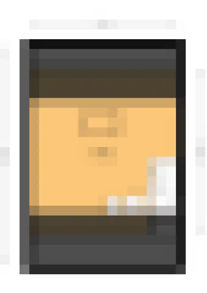 Berkenrodelaan 64 Tilburg thumbnail 42