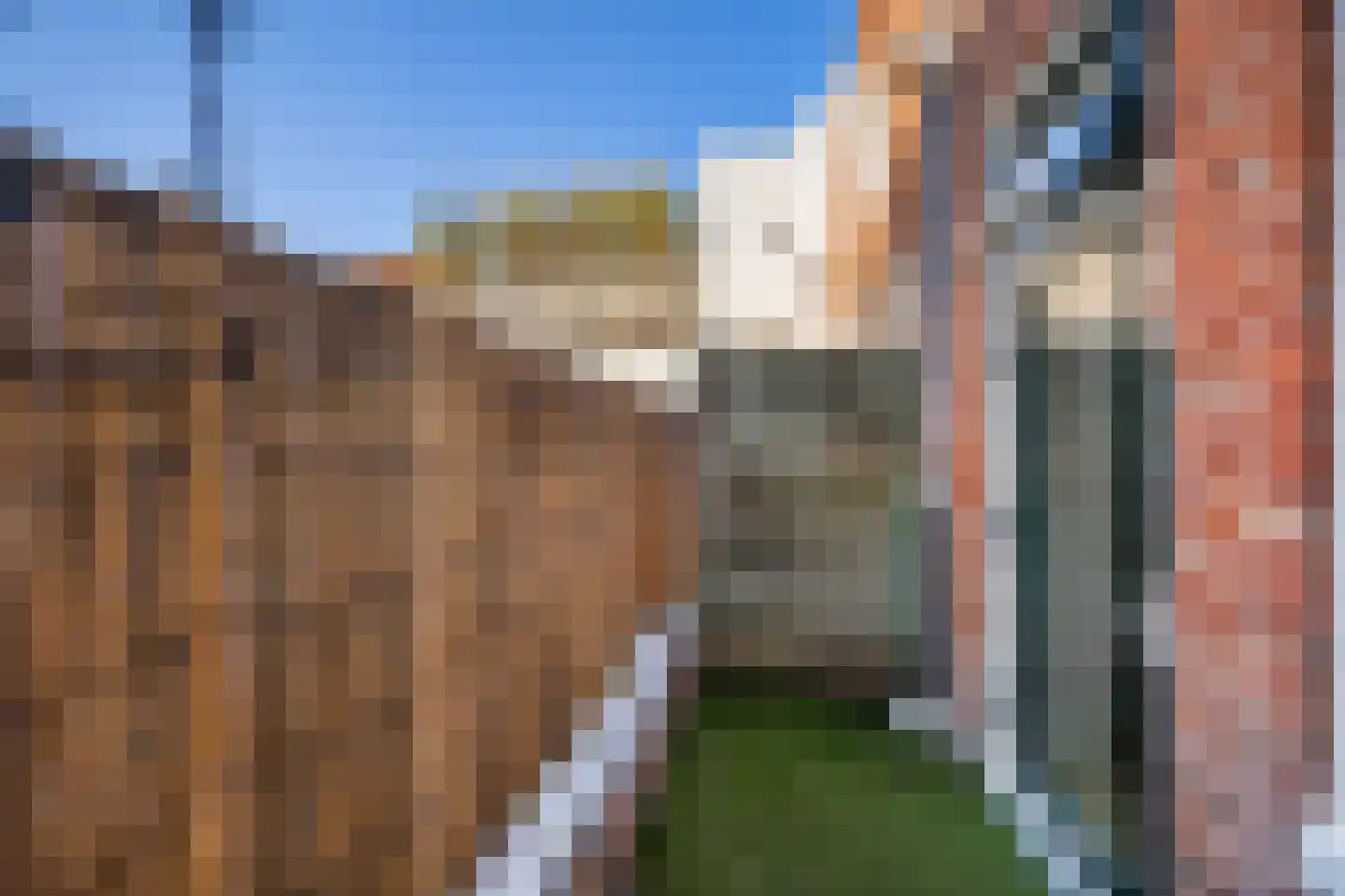 Berkenrodesteeg 6 Haarlem thumbnail 10