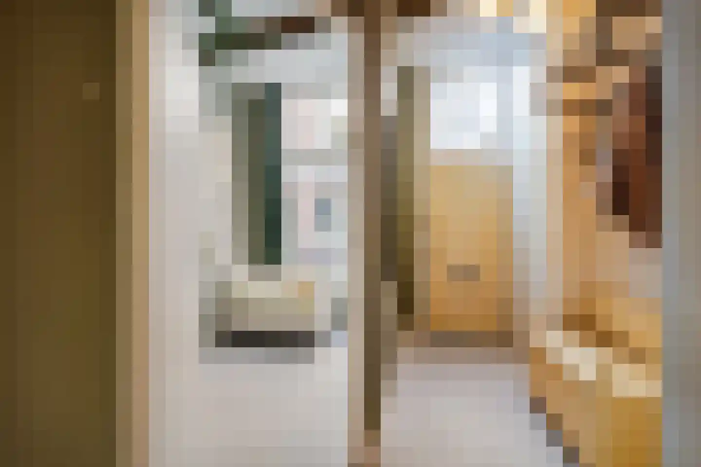 Berkenrodesteeg 6 Haarlem thumbnail 11