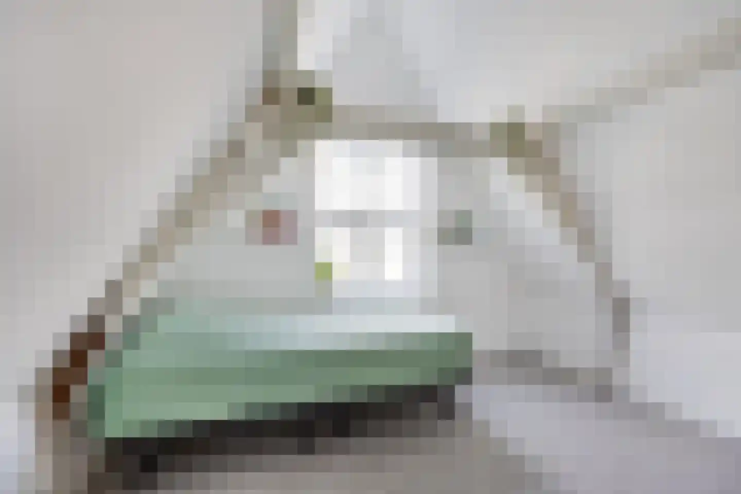 Berkenrodesteeg 6 Haarlem thumbnail 19