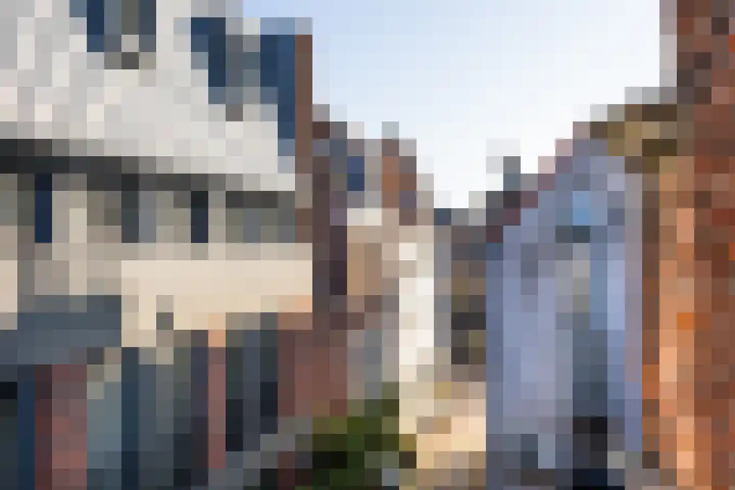 Berkenrodesteeg 6 Haarlem thumbnail 21