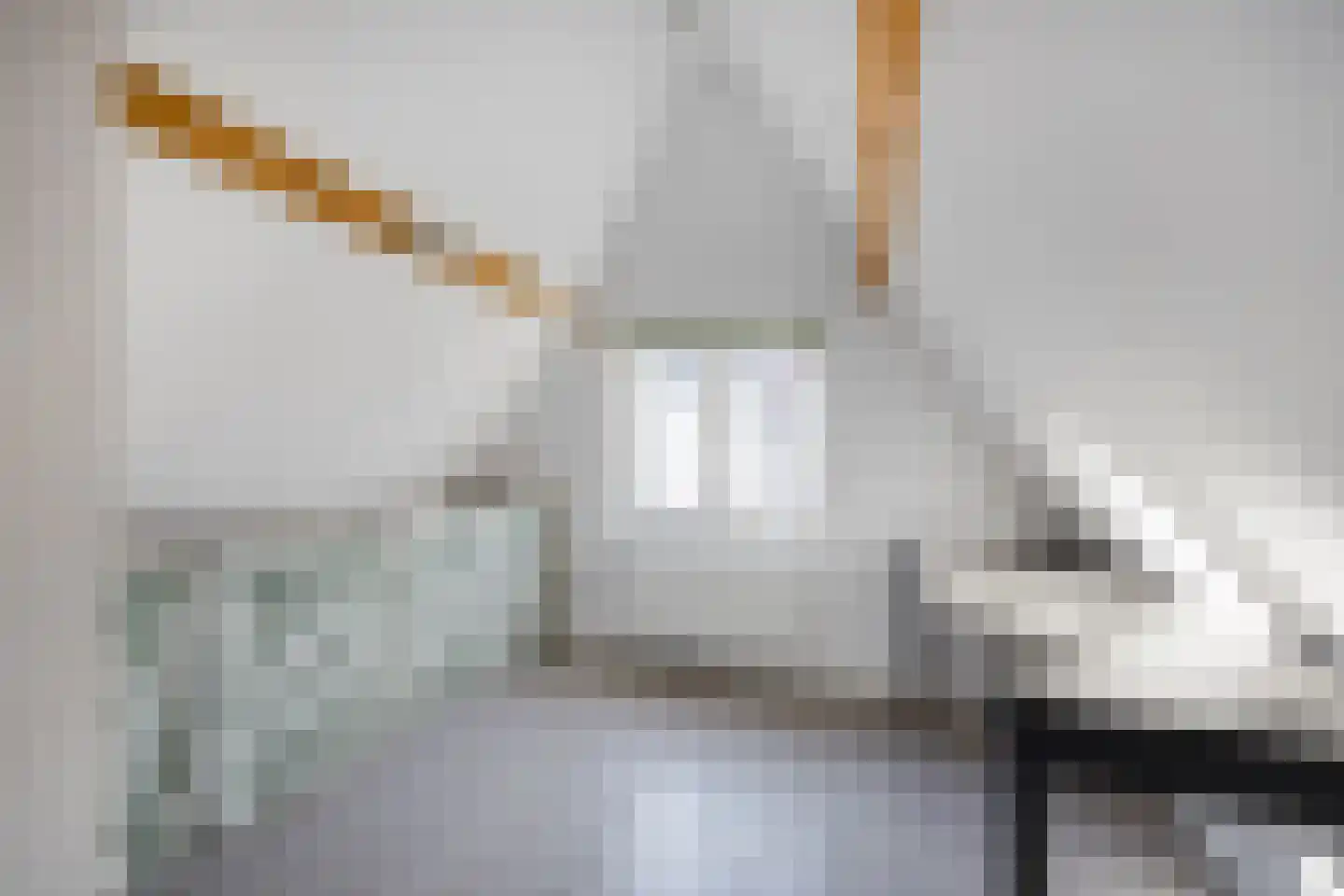 Berkenrodesteeg 6 Haarlem thumbnail 22