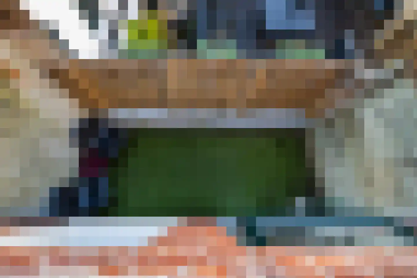 Berkenrodesteeg 6 Haarlem thumbnail 24