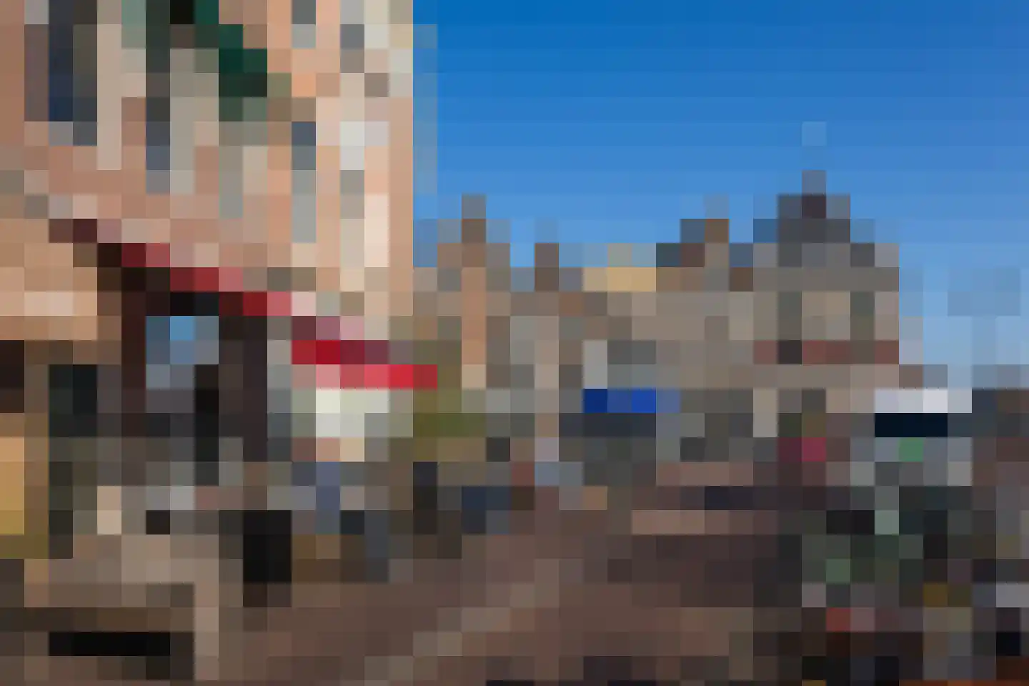 Berkenrodesteeg 6 Haarlem thumbnail 26