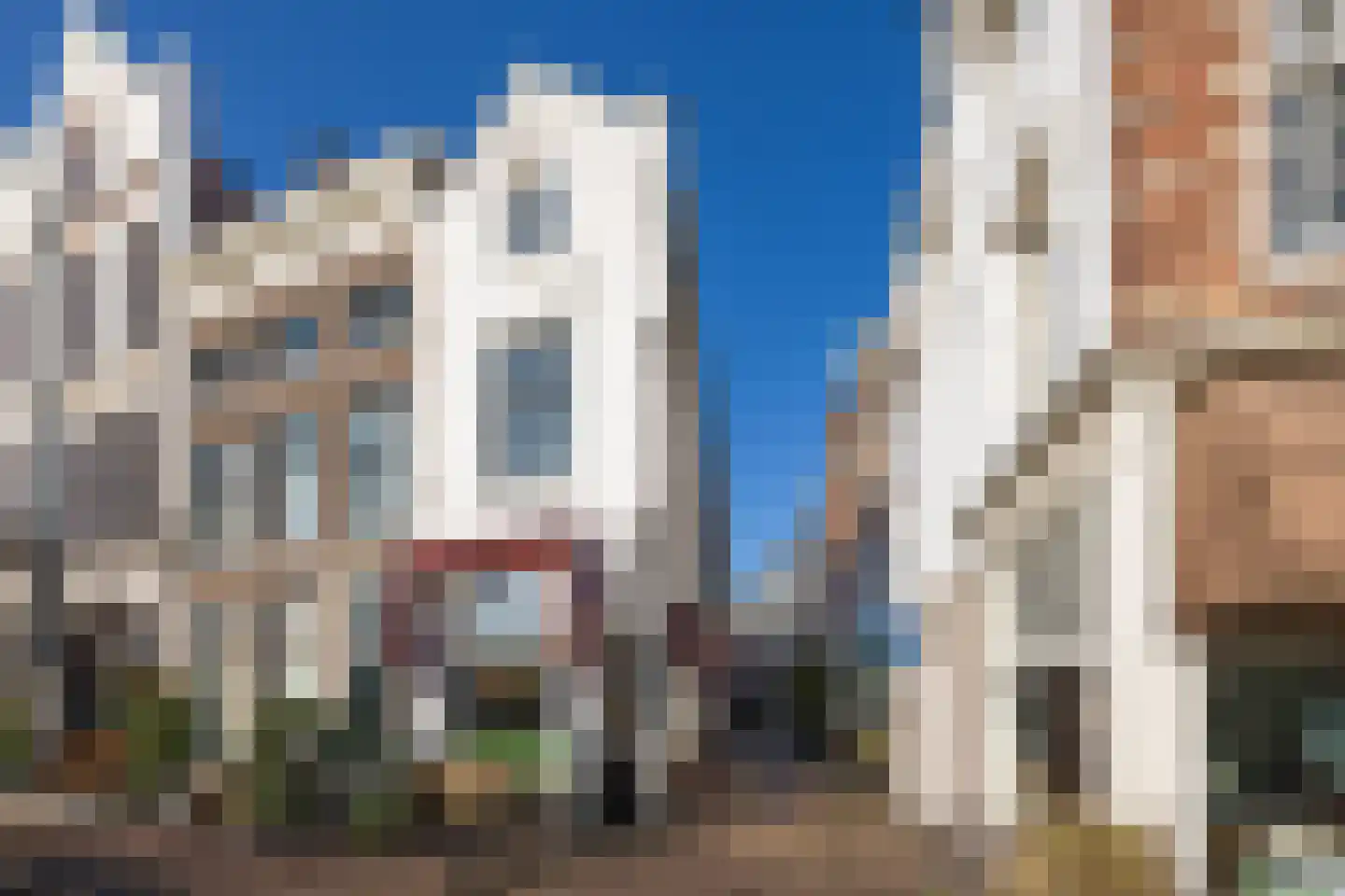 Berkenrodesteeg 6 Haarlem thumbnail 27