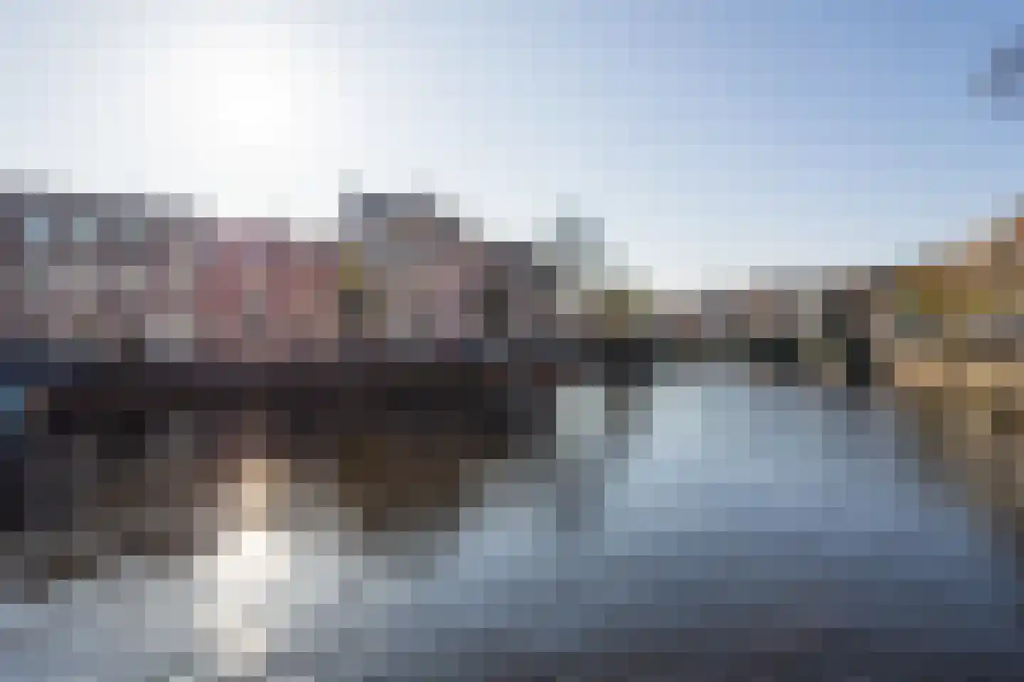 Berkenrodesteeg 6 Haarlem thumbnail 28
