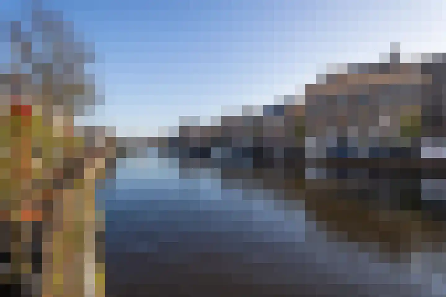 Berkenrodesteeg 6 Haarlem thumbnail 29