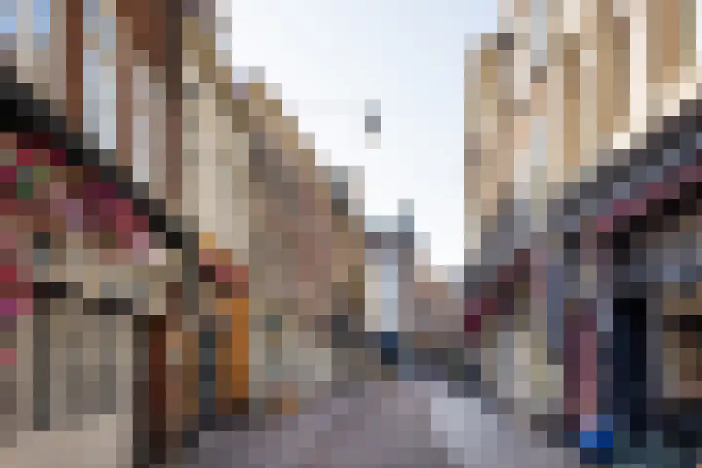 Berkenrodesteeg 6 Haarlem thumbnail 30