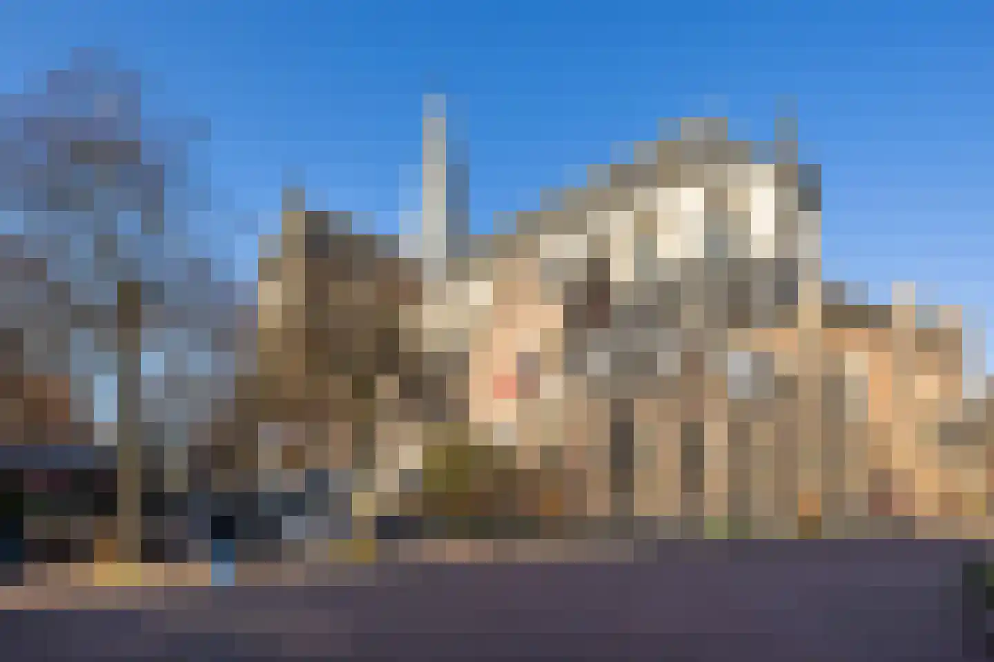 Berkenrodesteeg 6 Haarlem thumbnail 31