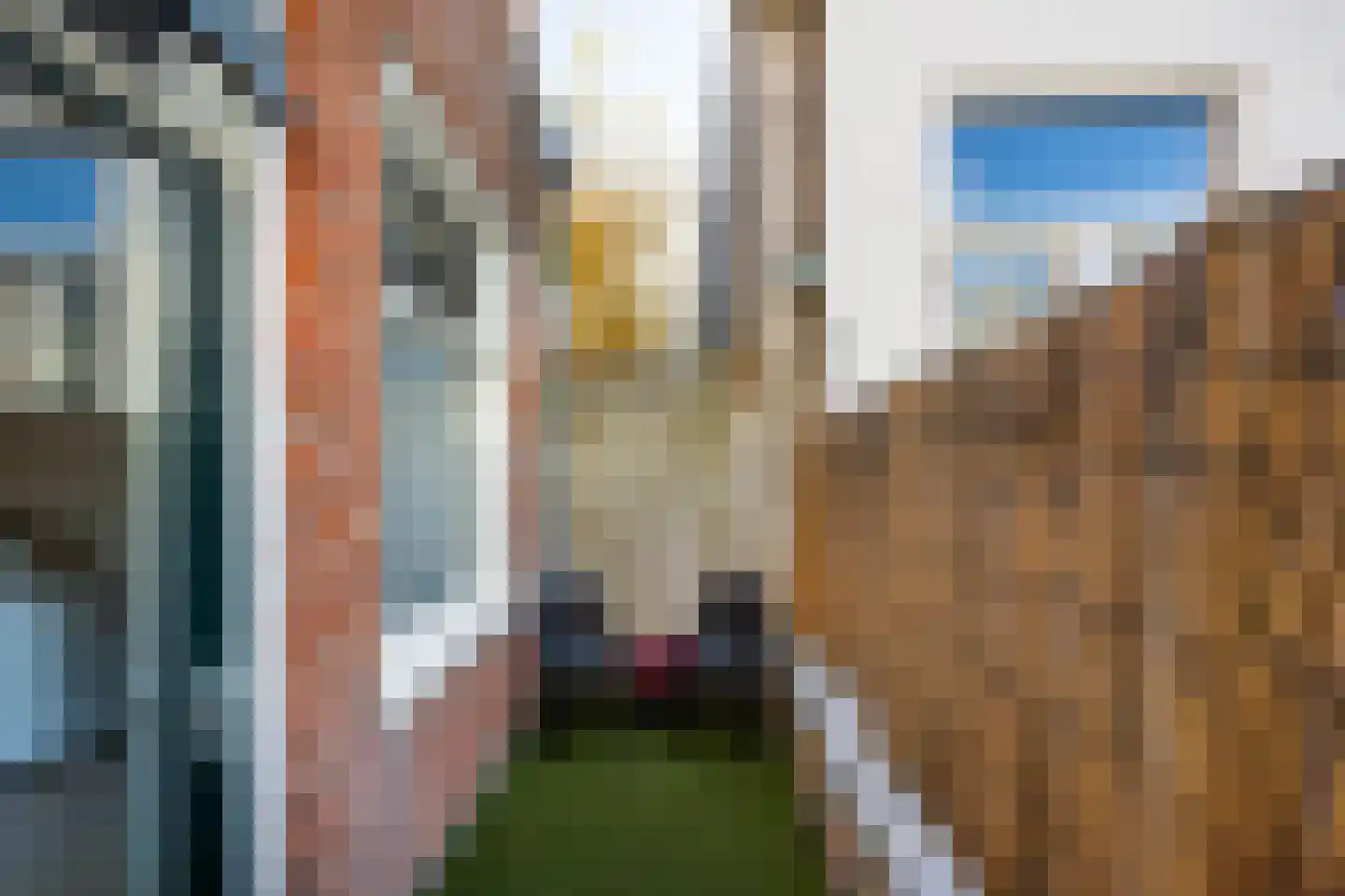 Berkenrodesteeg 6 Haarlem thumbnail 9