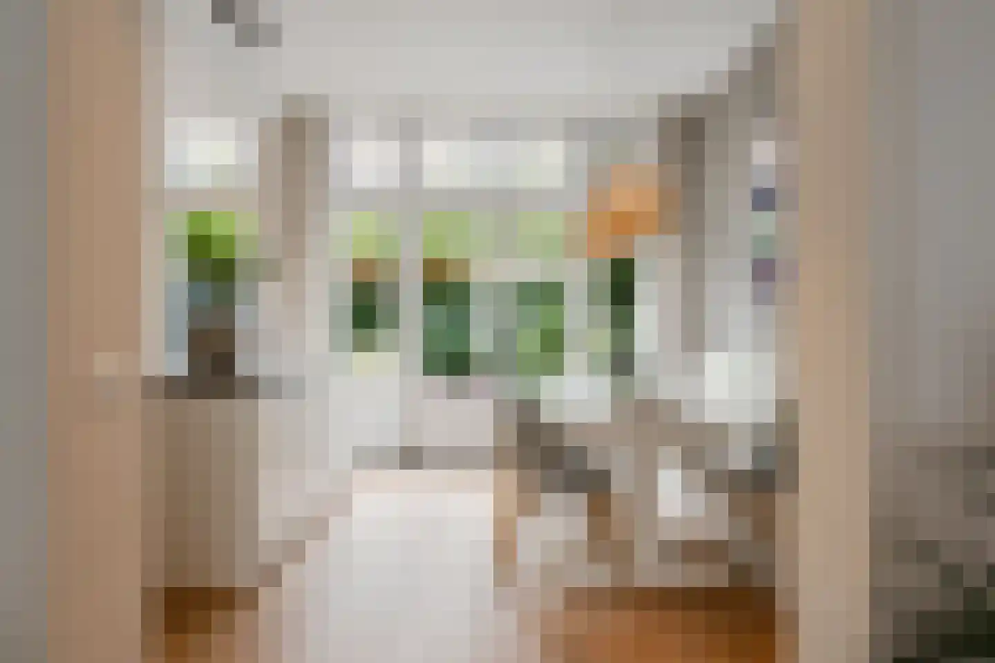 Berkenrodestraat 2 Haarlem thumbnail 17