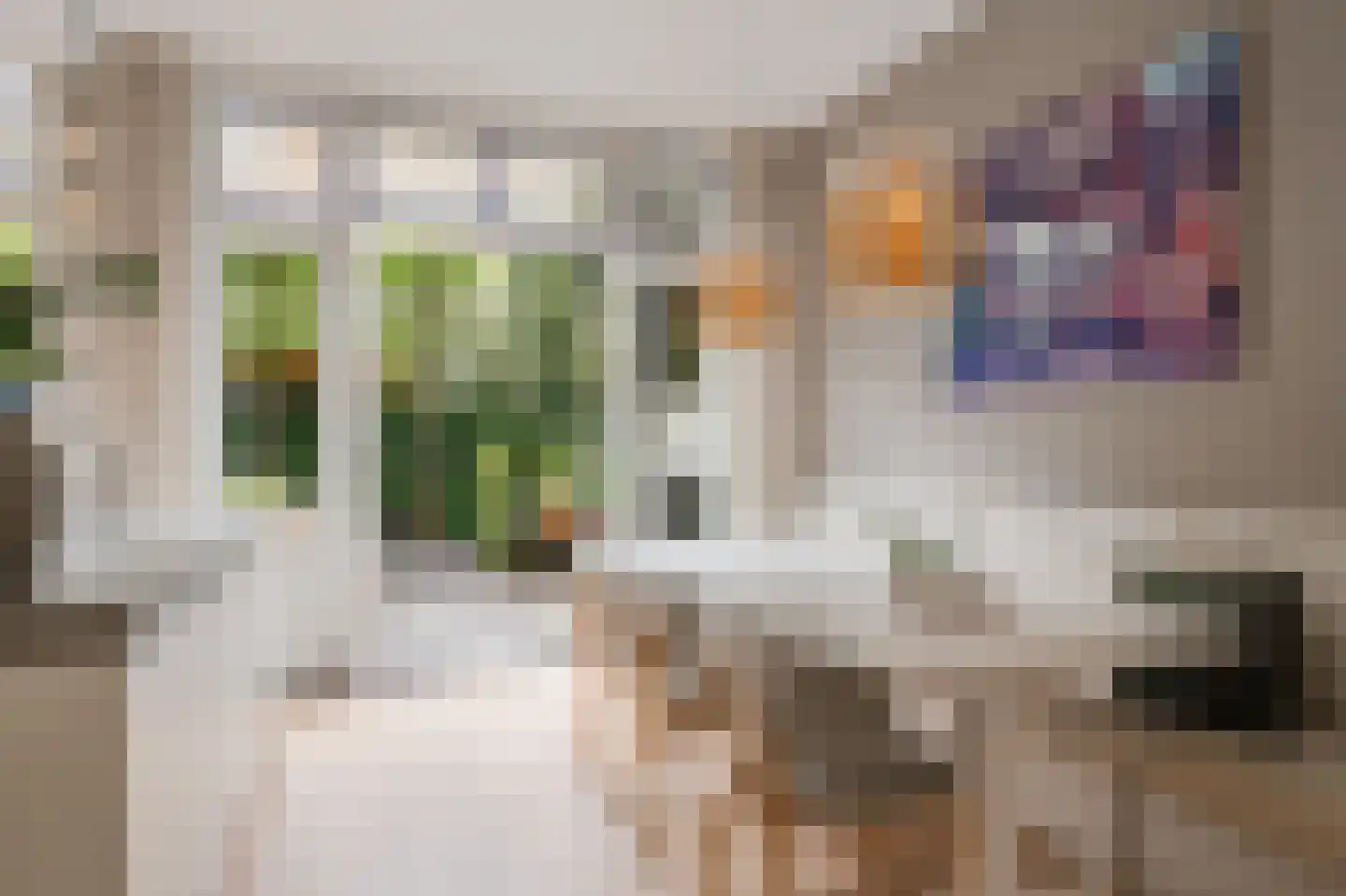 Berkenrodestraat 2 Haarlem thumbnail 18