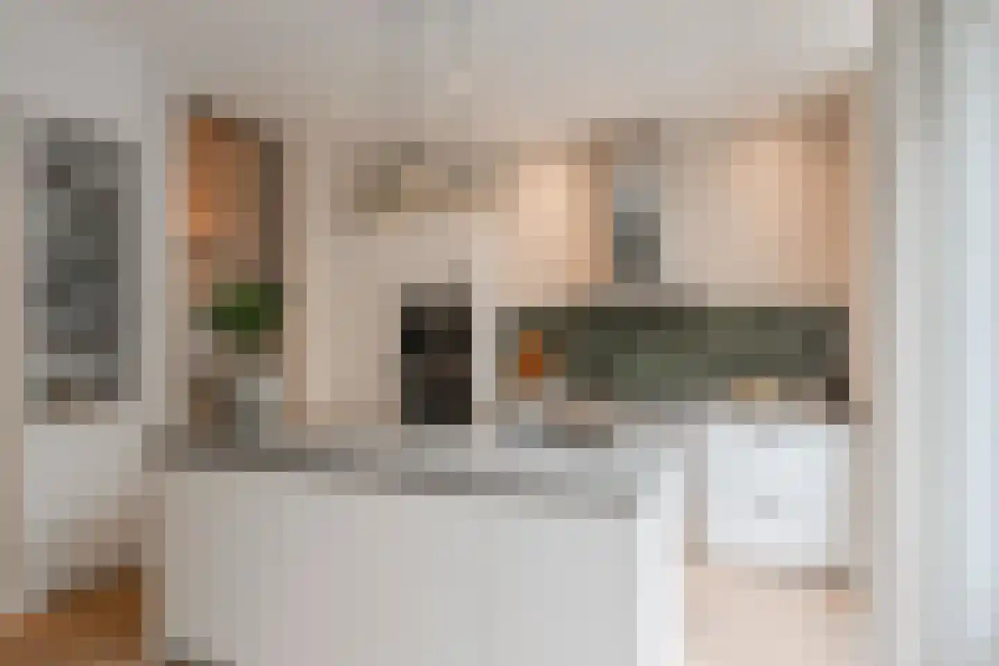 Berkenrodestraat 2 Haarlem thumbnail 21
