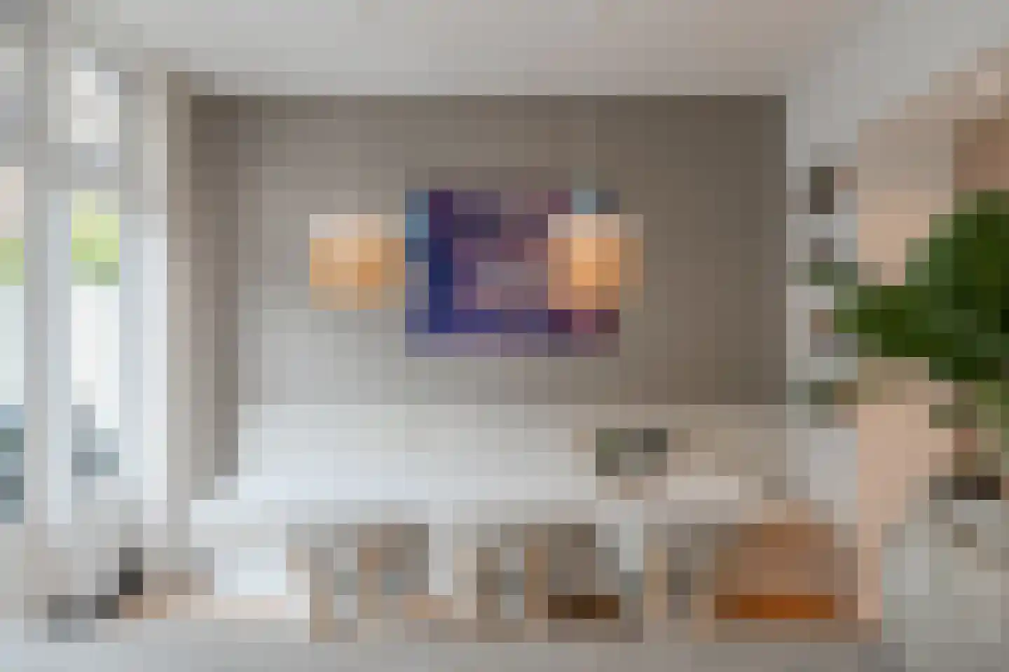 Berkenrodestraat 2 Haarlem thumbnail 23