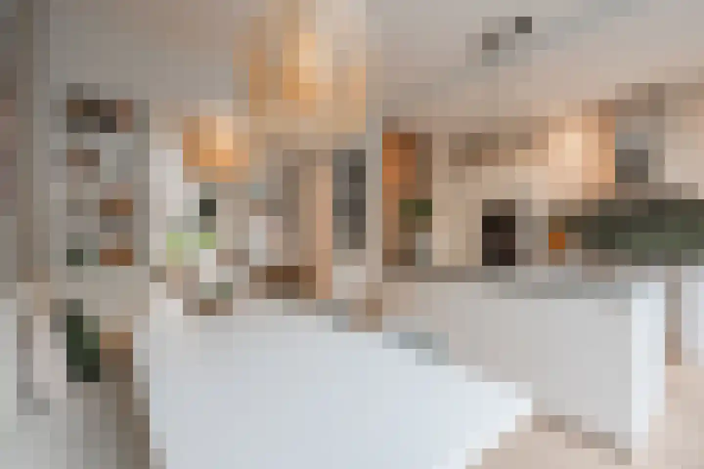 Berkenrodestraat 2 Haarlem thumbnail 25